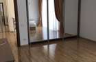 Casa individuala,teren 800mp!!! - 1