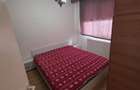 Ofer spre inchiriere apartament - 3
