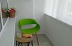 Vanzare - apartament cu 3 camere, Micro 16, renovat, mobilat nou - 6