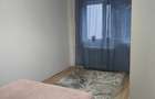 Inchiriere apartament 55 mp zona de Nord a Ploiestiului, Aleea Catinei. - 1