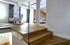 Comision ZERO/ Penthouse LUX, terasa, 2 locuri parcare, Erou Iancu Nic - 14