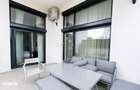 Apartament 3 camere cu 2 terase si parcare subterana cartier Intre Lac - 3