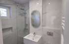 Apartament 3 camere | strada Careiului | RENOVAT COMPLET | Et. 3 - 1