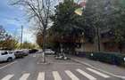 3 CAMERE DECOMANDAT - Sos. Oltenitei - 5 MIN METROU BRANCOVEANU | 2 - 1