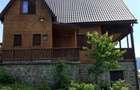 De vanzare casa de vacanta/locuit  in Lunca Bradului - 19
