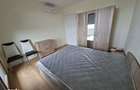 Apartament 3 camere - Circumvalatiunii - Bloc nou - 9