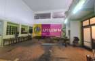 Spatiu comercial de vanzare in Campina - 33