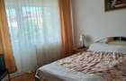 Apartament de vanzare - 3