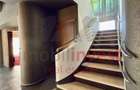 Vila P+1+M cu lift, 262 mp utili, 2 terase panoramice, teren 348 mp - 4