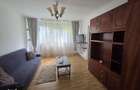 Apartament 2 camere, parter, balcon, Pitesti - zona Banat - 6