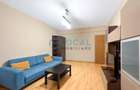 Apartament 2 camere | Decomandat | 57 mp | Plopilor | Mobilat - 6