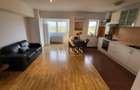 Apartament 2 Camere Decomandat | Pipera | 70 mp | Centrala Proprie | 550€