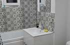 Prima inchiriere Apartament 2 camere, Piata Centrala, 56 mp, decomandat ultracentral ideal student - 5
