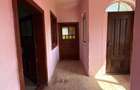 Casa de vanzare ,Jud Harghita,Casinu Nou - 7