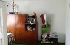Casă cu 2 camere în Ozd - 7