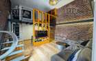 Apartament tip loft in cladire istorica ultracentral - 10