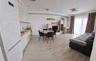Apartament 2 camere | Universitate | 54.4 mp | 2c-7742 - 4