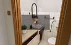 Apartament 3 camere,Cazaban-Oradea - 5