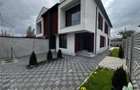 Zona Lidl Chitila | Duplex finisat | Finisaje la alegere
