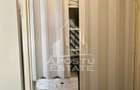 Apartament cu 2 camere de vanzare, etajul 2, zona Sagului, Timisoara - 7