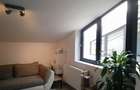 Inchiriere apartament 2 camere Bloc Nou Unirii-Matei Basarab