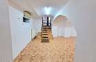 Spatiu comercial SAD 100mp | Calea Sagului - 6