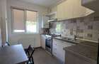 Apartment de vanzare, 2 camere, Metrou Dimitrie Leonida, PARCARE - 2