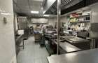 Calea Victoriei 500 mp open space terasa - 9