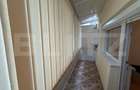 Apartament de vânzare, 68.5 mp, zona Micro 16
