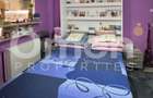 Apartament 2 camere de vânzare | curte privată | loc parcare | Tăuții Măgherăuș - 7