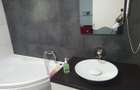 Apartament 2 camere, zona Braytim - Hotel IQ - 7