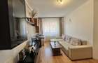 Apartament cu 2 camere de vanzare in Sibiu str ?tefan cel Mare - 3