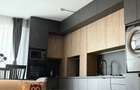 Inchiriez apartament 2 camere, bloc NOU - 2100 RON luna - 2