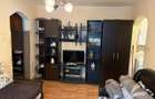 Apartament 2 Camere Trivale Mobilat Si Utilat