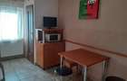 Dau in chirie apartament cu 3 camere - 3