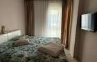 Inchiriez apartament cu 3 camere - 10