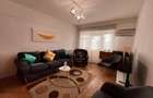 Proprietar Hala Centrala, 4 camere, 94 mp, 600 - 2