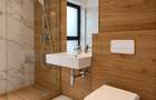 REA1029995 Apartament lux 2 camere decomandat, Baneasa, 53 mp