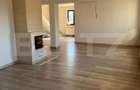 Casa premium P+M, 300 mp utili, teren 3200 mp, complet renovata 2025. - 14