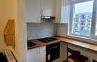 APARTAMENT MODERN TIP STUDIO-MILITARI RESIDENCE - 10
