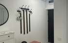 Apartament 2 camere Loc de parcare inclus - Bragadriu, Cartierul latin - 1
