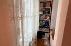 Apartament cu 4 camere în Ultracentral - 2