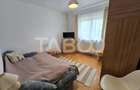 Apartament decomandat 74 utili 3 camere balcon lift Terezian Sibiu - 3