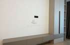 Inchiriere Apartament | 2 Camere | One Herastrau Vista