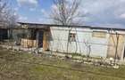 Teren cu dubla dechidere, intravilan, 865mp, Com Simnicul de - 11