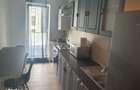 Apartament 2 camere, 54mp, loc de parcare Inclus, pet friendly, Andrei - 6