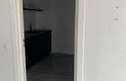 Inchiriere Spatiu Comercial - 70 mp - Cluj Napoca - 7