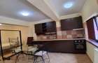 Apartament de inchiriat in Busteni (Str. Horia #2) - 1