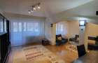 Apartament renovat 3 camere 2 bai 85 mp utili in zona Centrala - 4