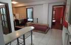Timpuri Noi Square - 3 Camere (55m2) - mobilat - an 2012 - Proprietar - 2